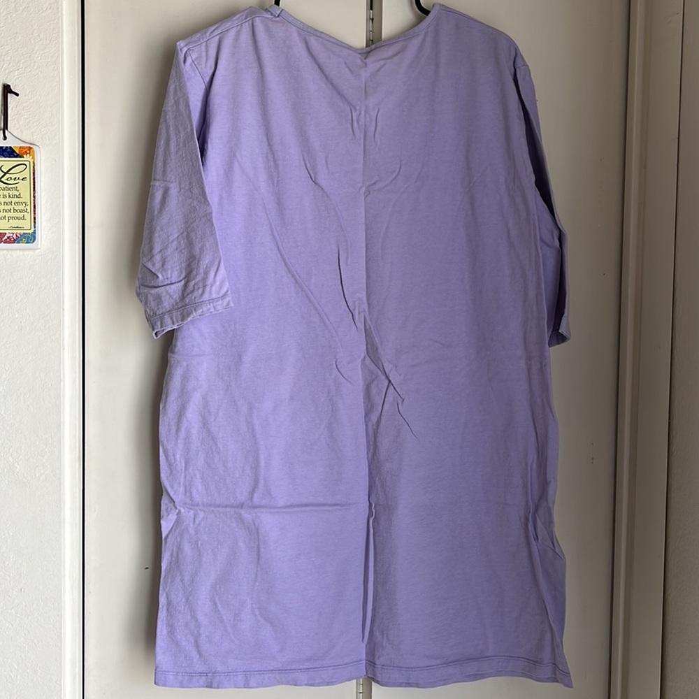 Pajama - Picture 2 of 2